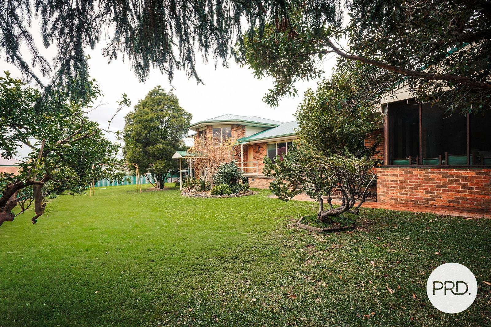 728 Hodge Street GLENROY 27