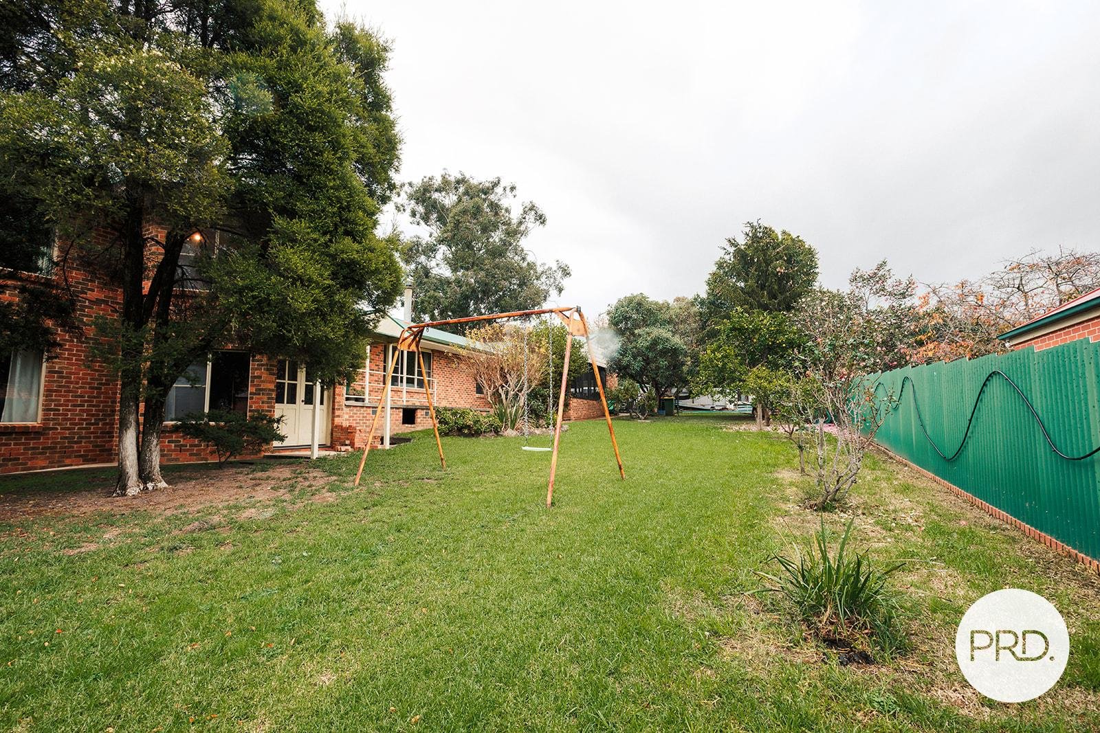 728 Hodge Street GLENROY 28