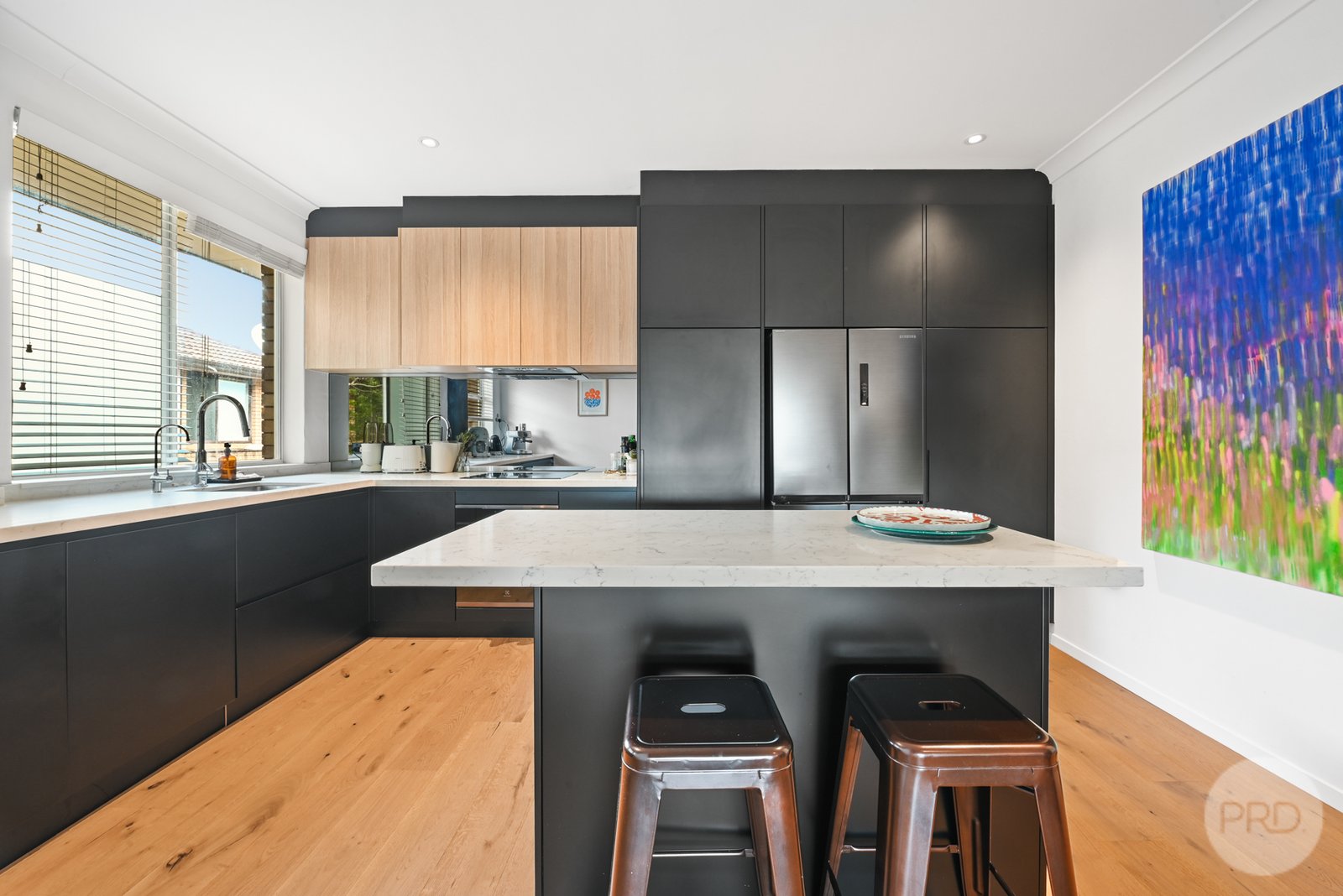 7/28 Letitia Street OATLEY 2