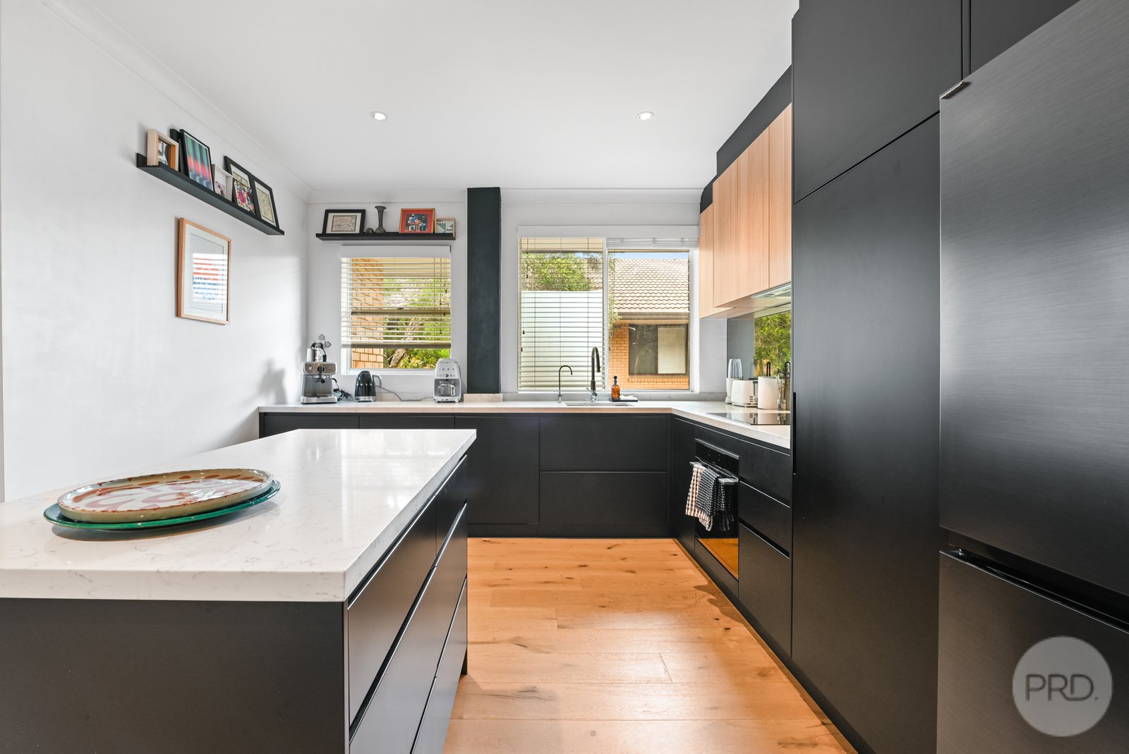 7/28 Letitia Street OATLEY 3