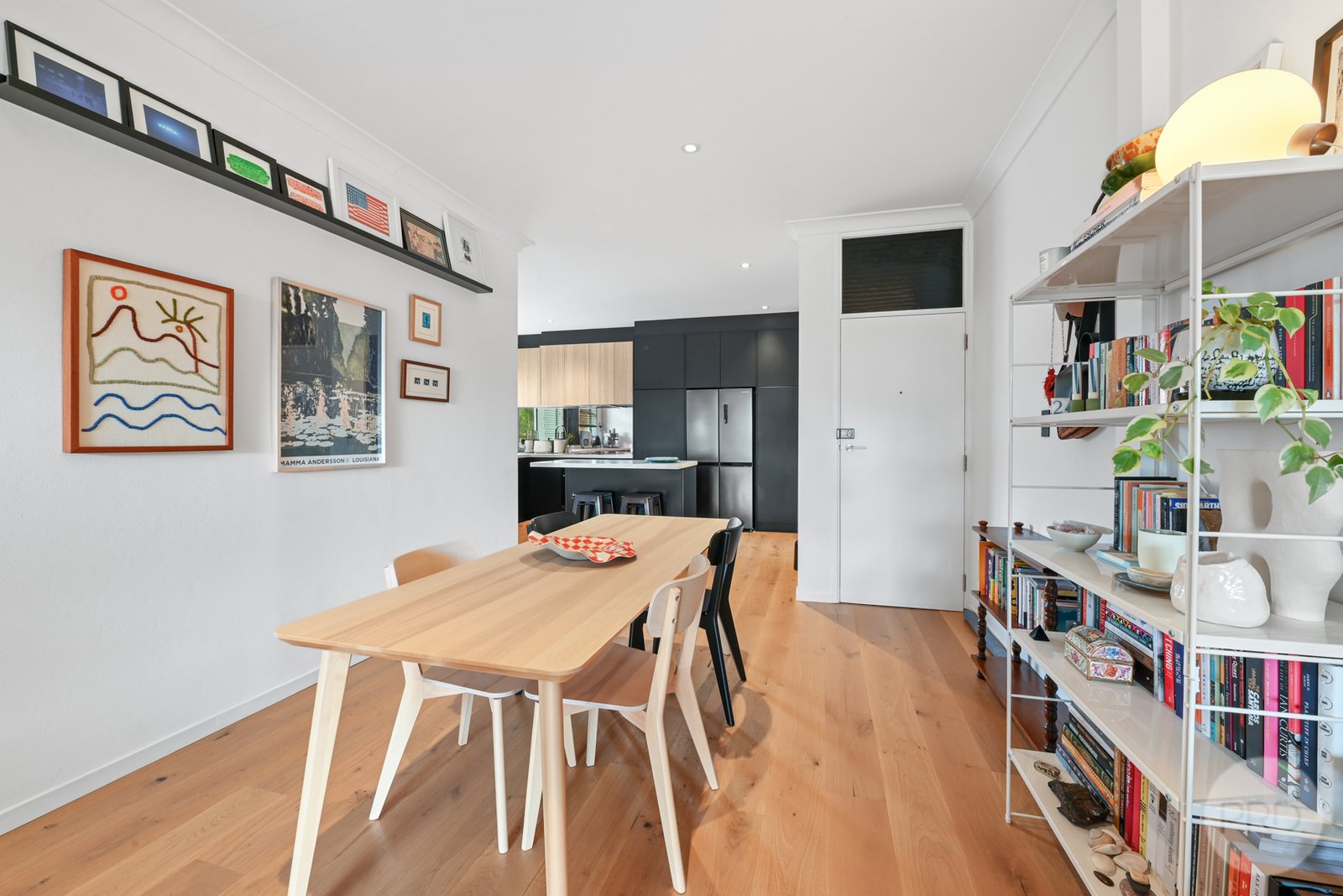 7/28 Letitia Street OATLEY 4