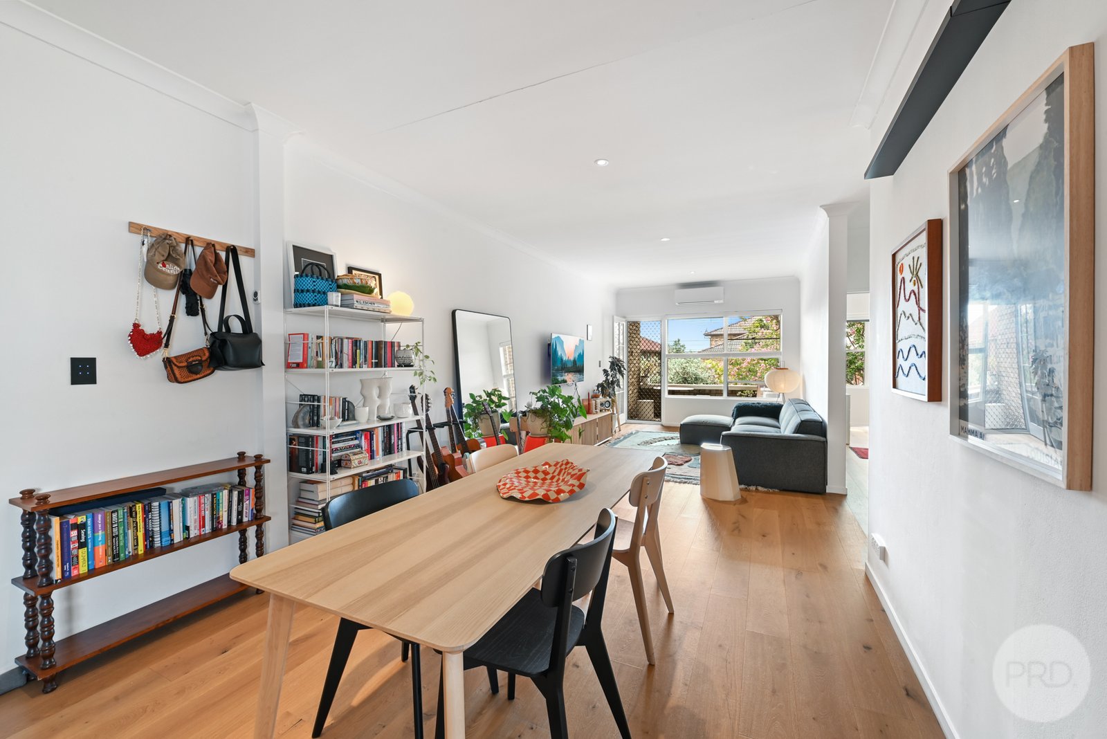 7/28 Letitia Street OATLEY 5