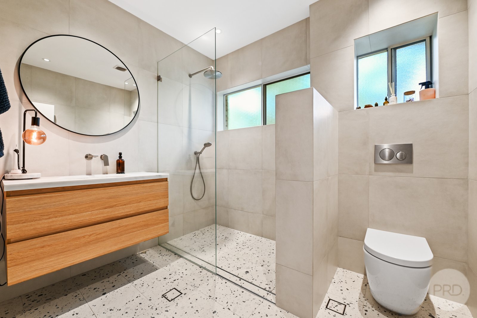 7/28 Letitia Street OATLEY 6