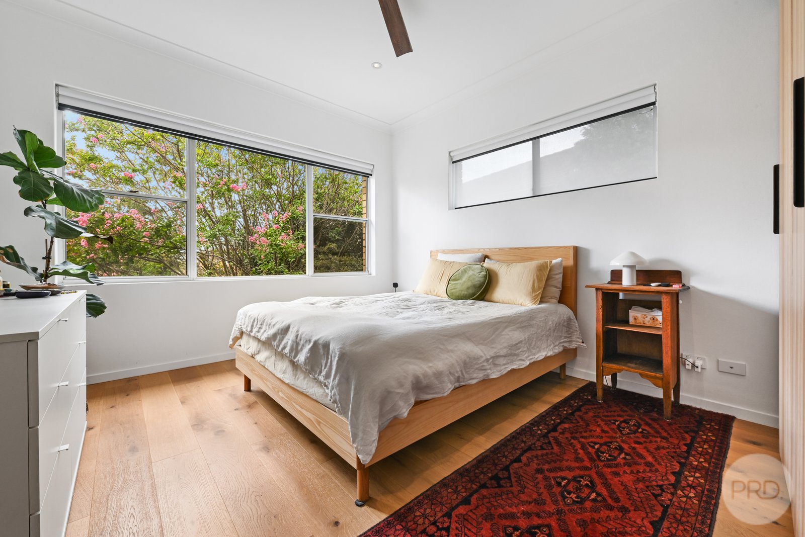 7/28 Letitia Street OATLEY 7