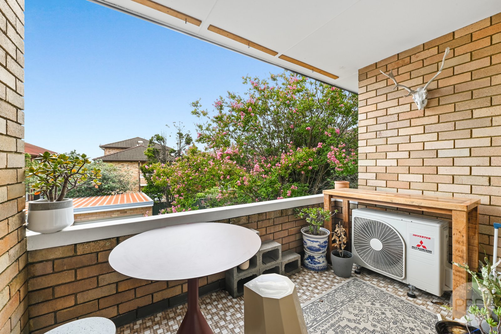 7/28 Letitia Street OATLEY 8