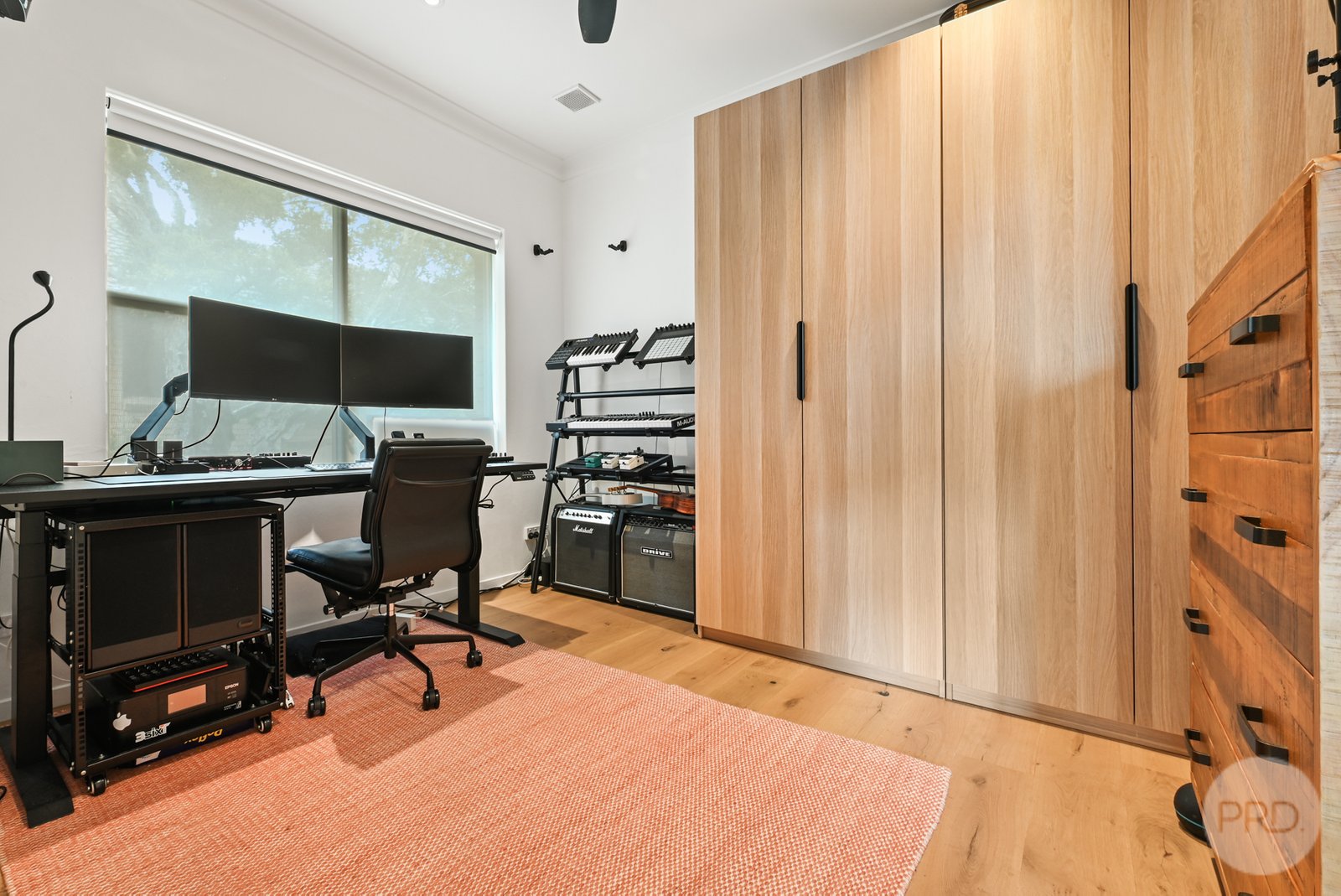 7/28 Letitia Street OATLEY 9