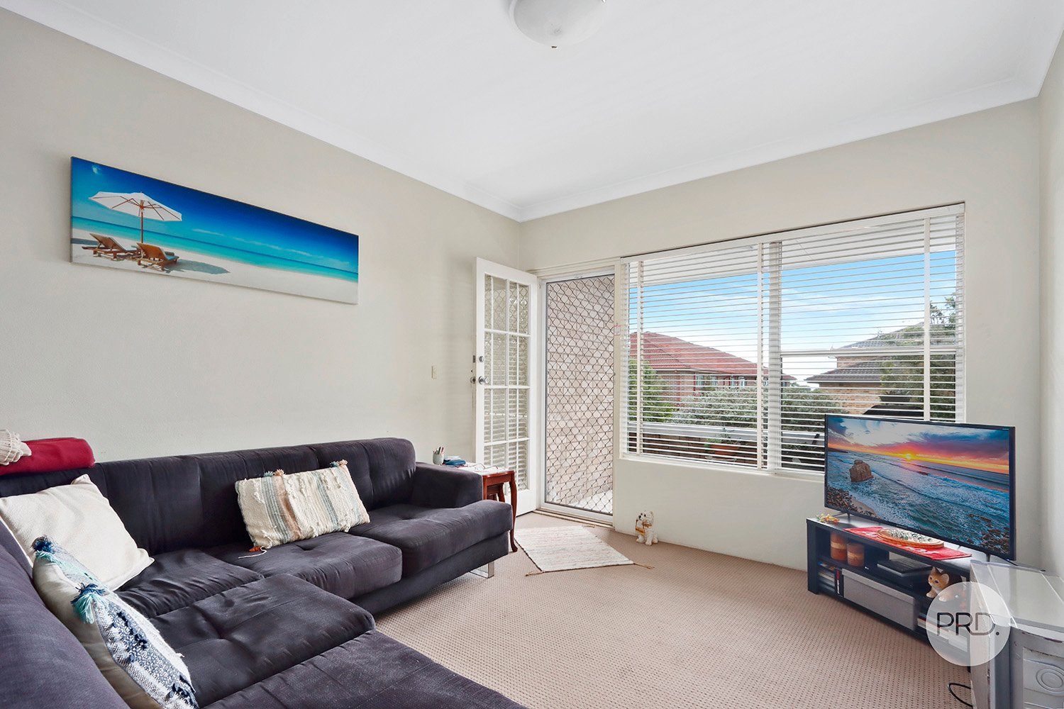 7/28 Letitia Street OATLEY 2