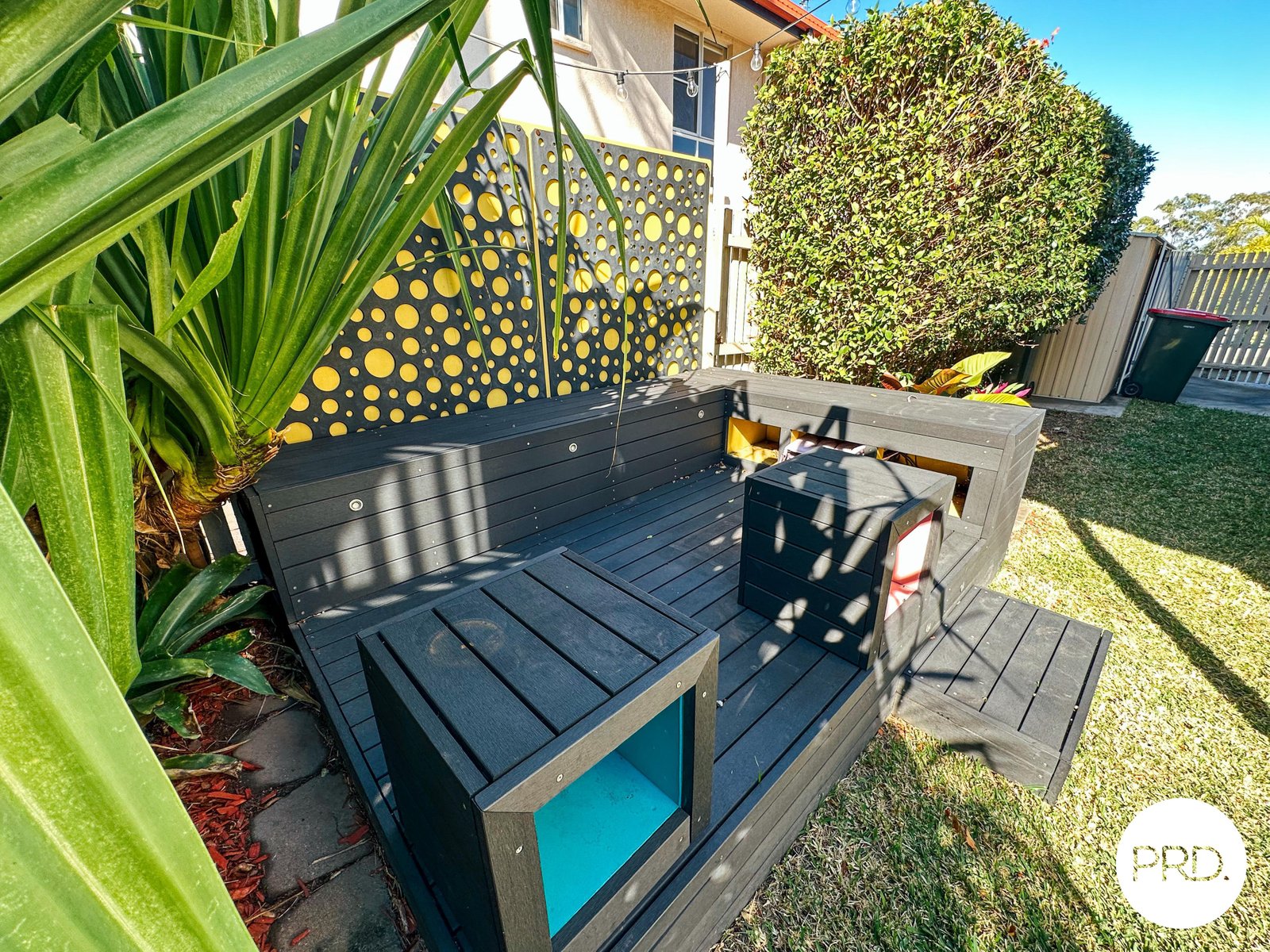 7/28 PARKSIDE Street TANNUM SANDS 2