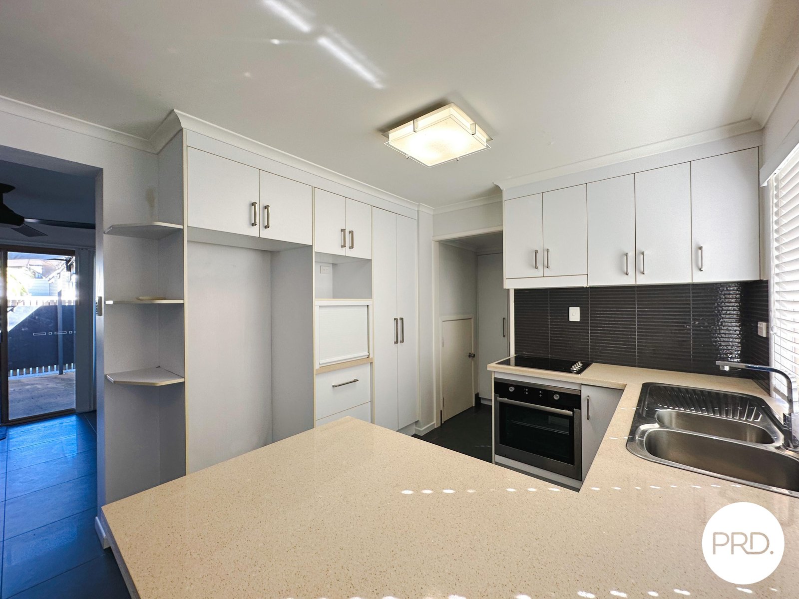 7/28 PARKSIDE Street TANNUM SANDS 5