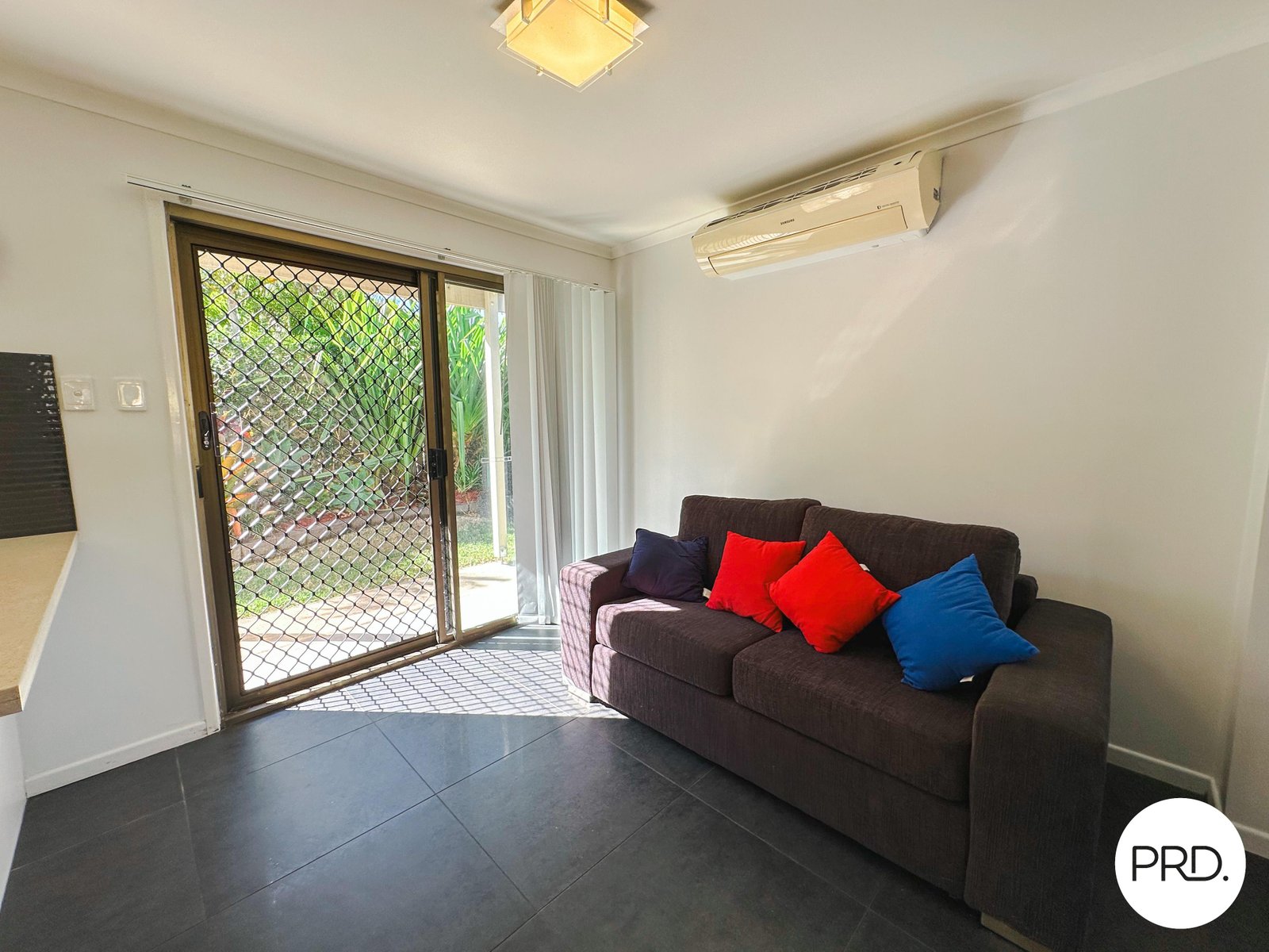 7/28 PARKSIDE Street TANNUM SANDS 8