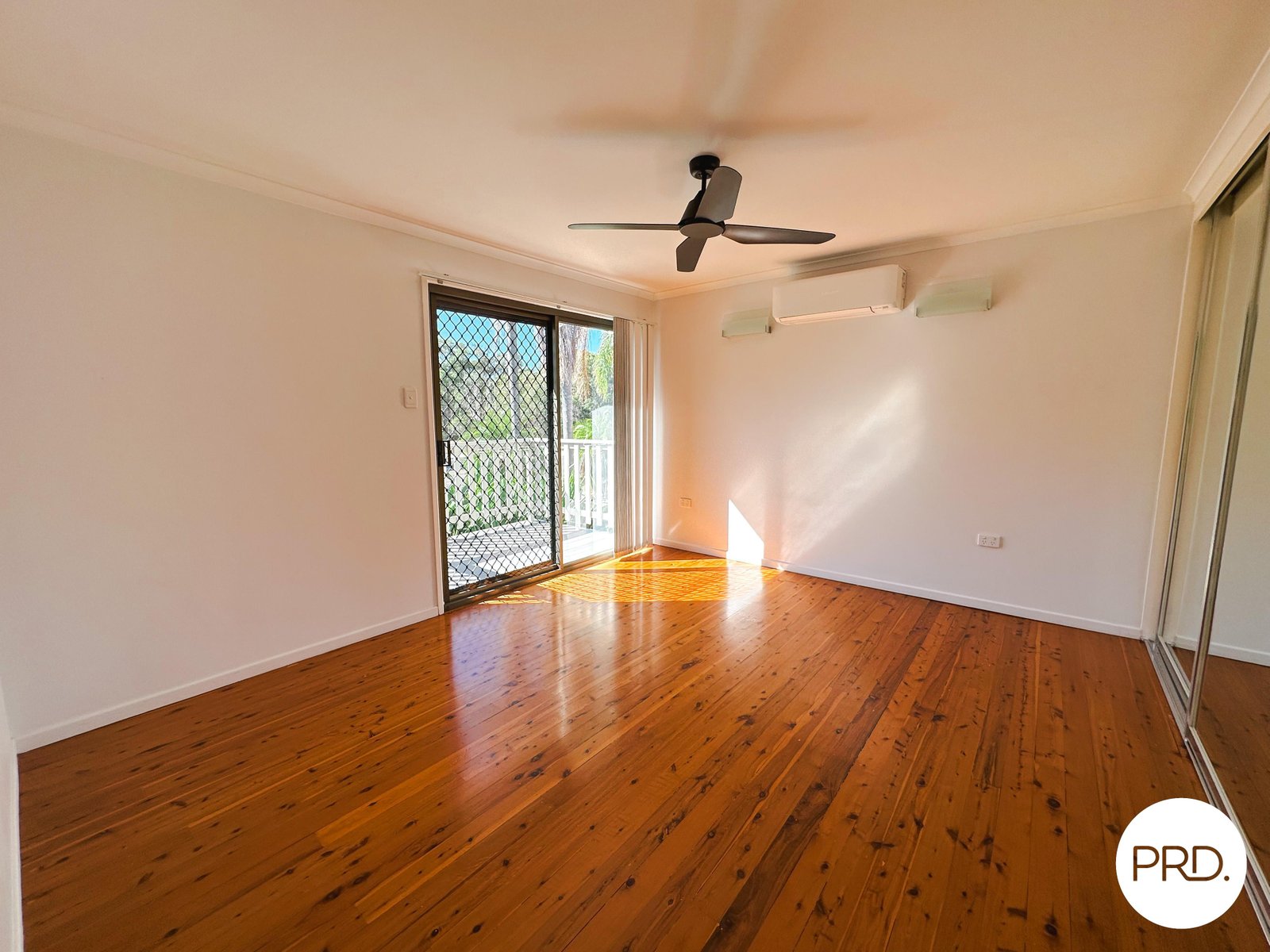 7/28 PARKSIDE Street TANNUM SANDS 10