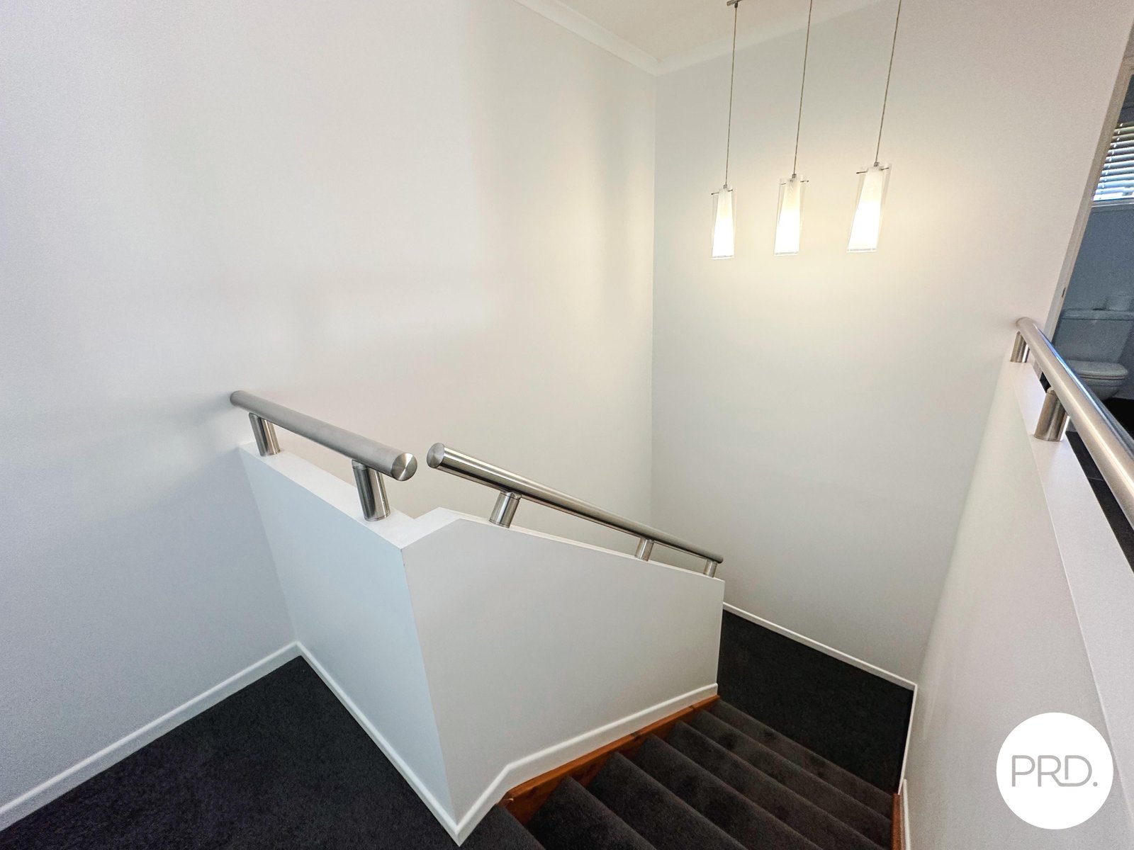 7/28 PARKSIDE Street TANNUM SANDS 14