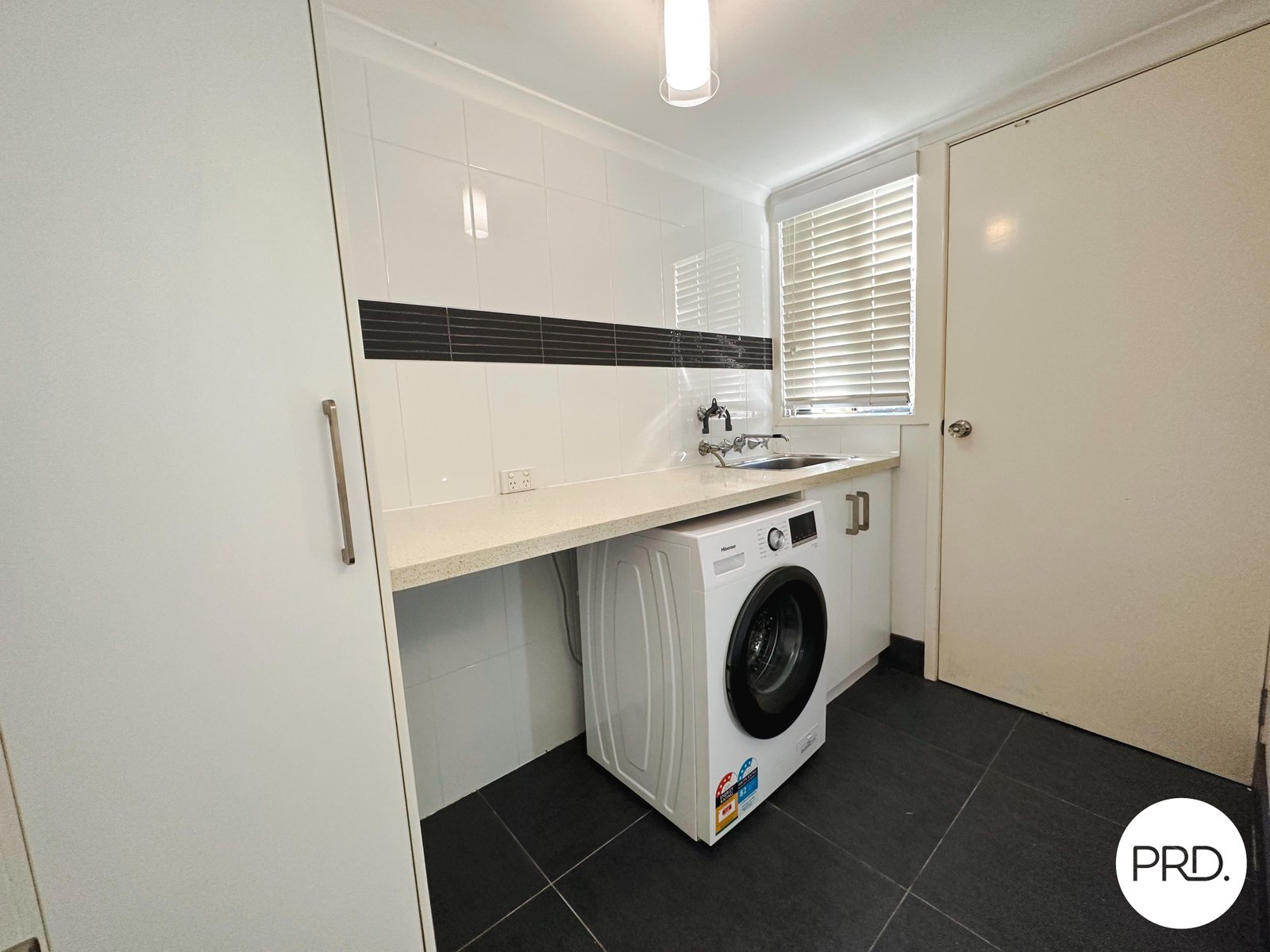 7/28 PARKSIDE Street TANNUM SANDS 15