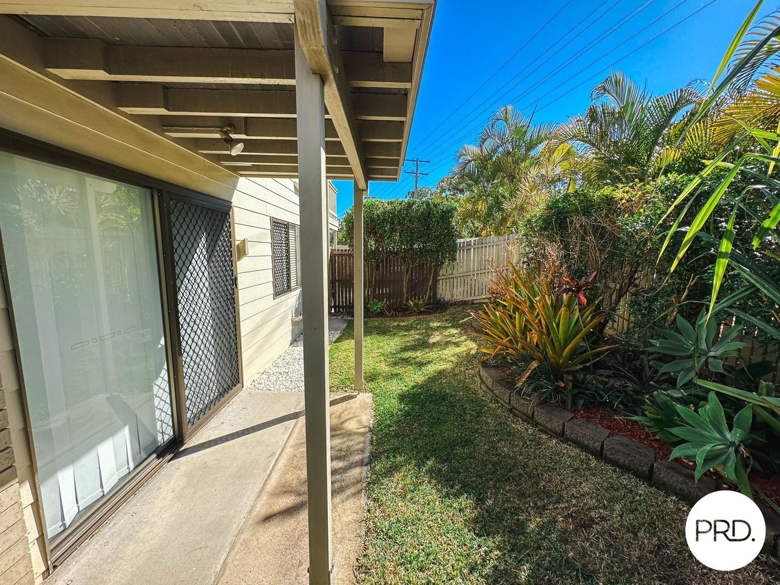 7/28 PARKSIDE Street TANNUM SANDS 17