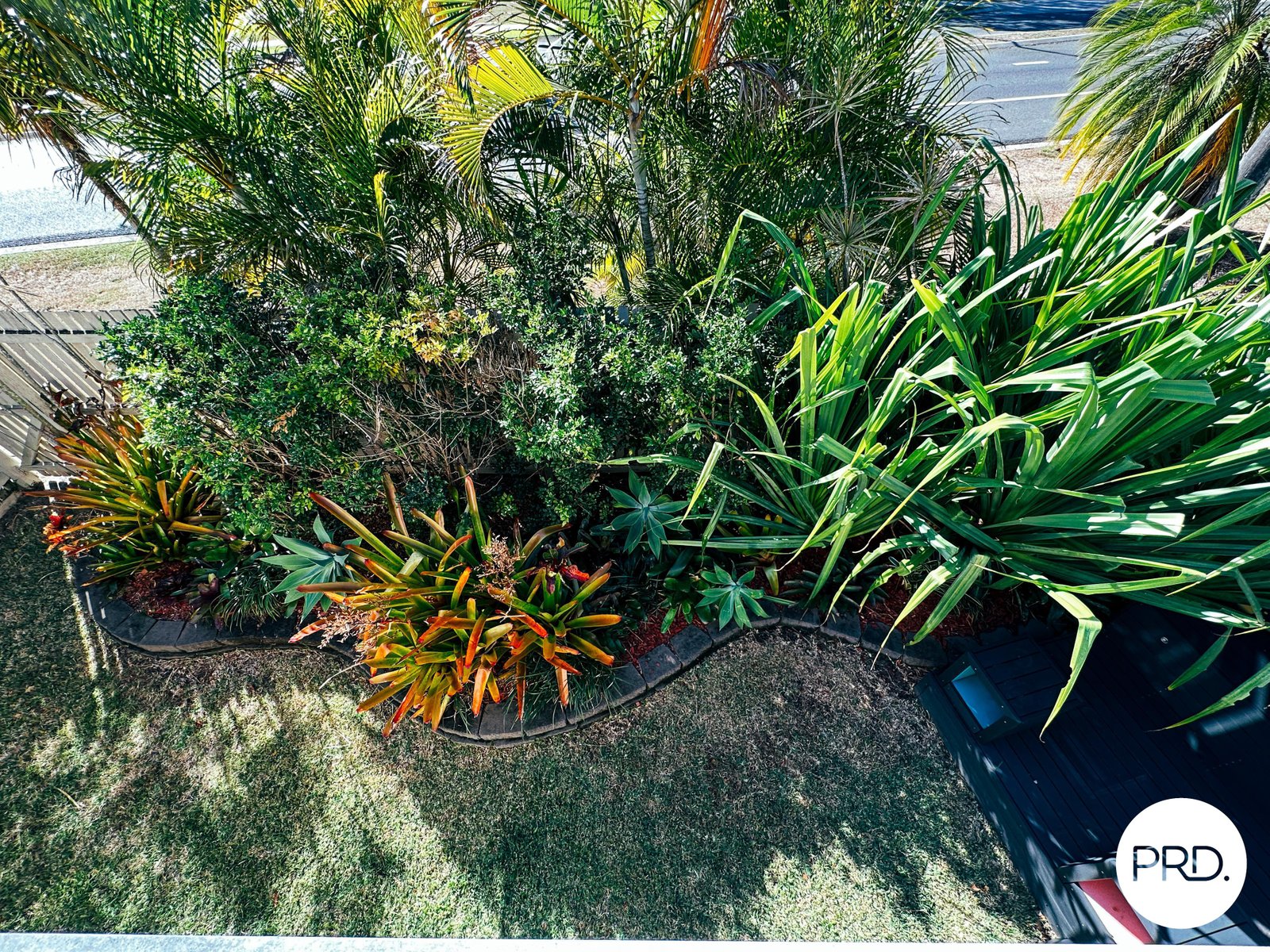 7/28 PARKSIDE Street TANNUM SANDS 23