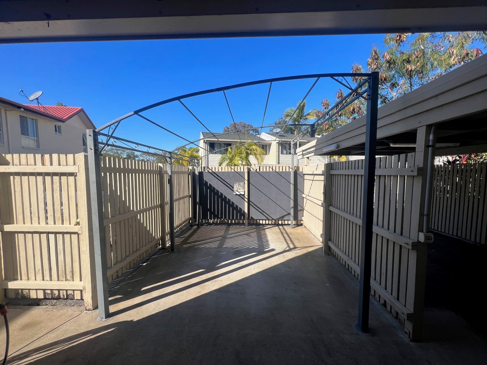 7/28 PARKSIDE Street TANNUM SANDS 27