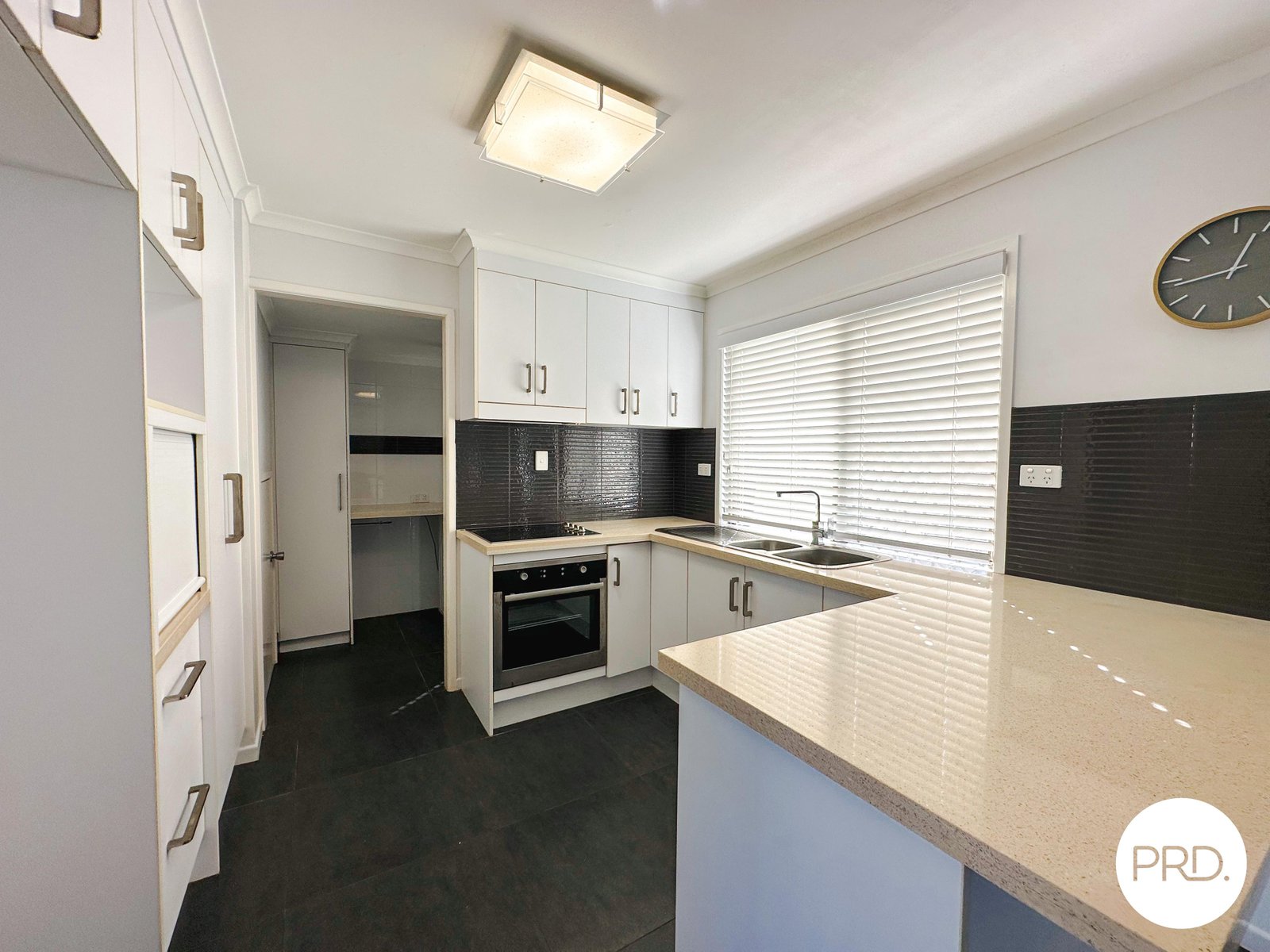 7/28 PARKSIDE Street TANNUM SANDS 4