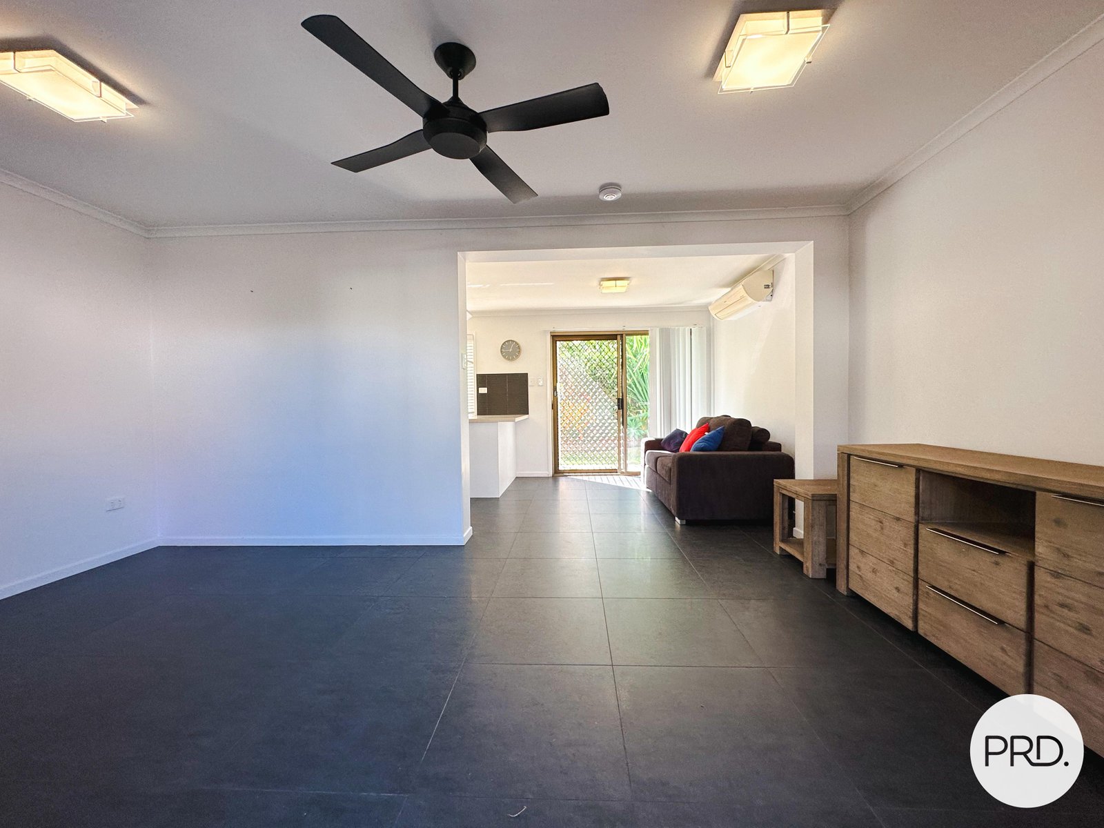 7/28 PARKSIDE Street TANNUM SANDS 5