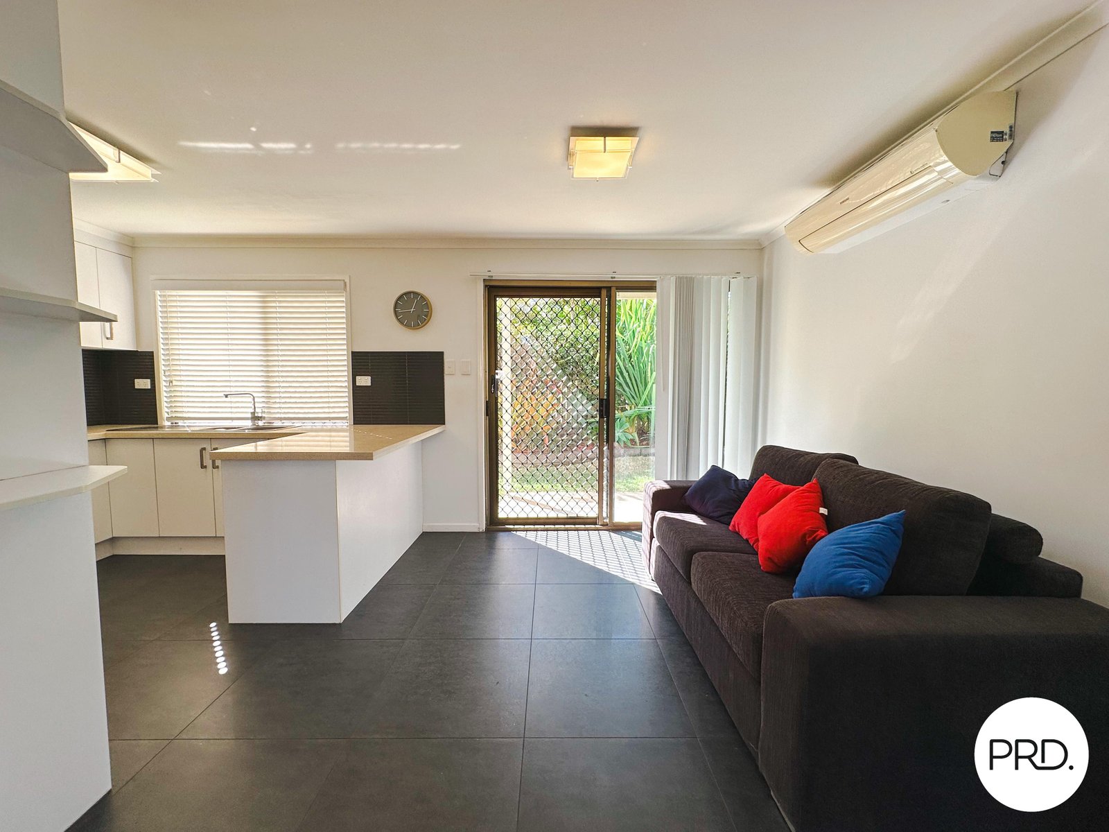 7/28 PARKSIDE Street TANNUM SANDS 8