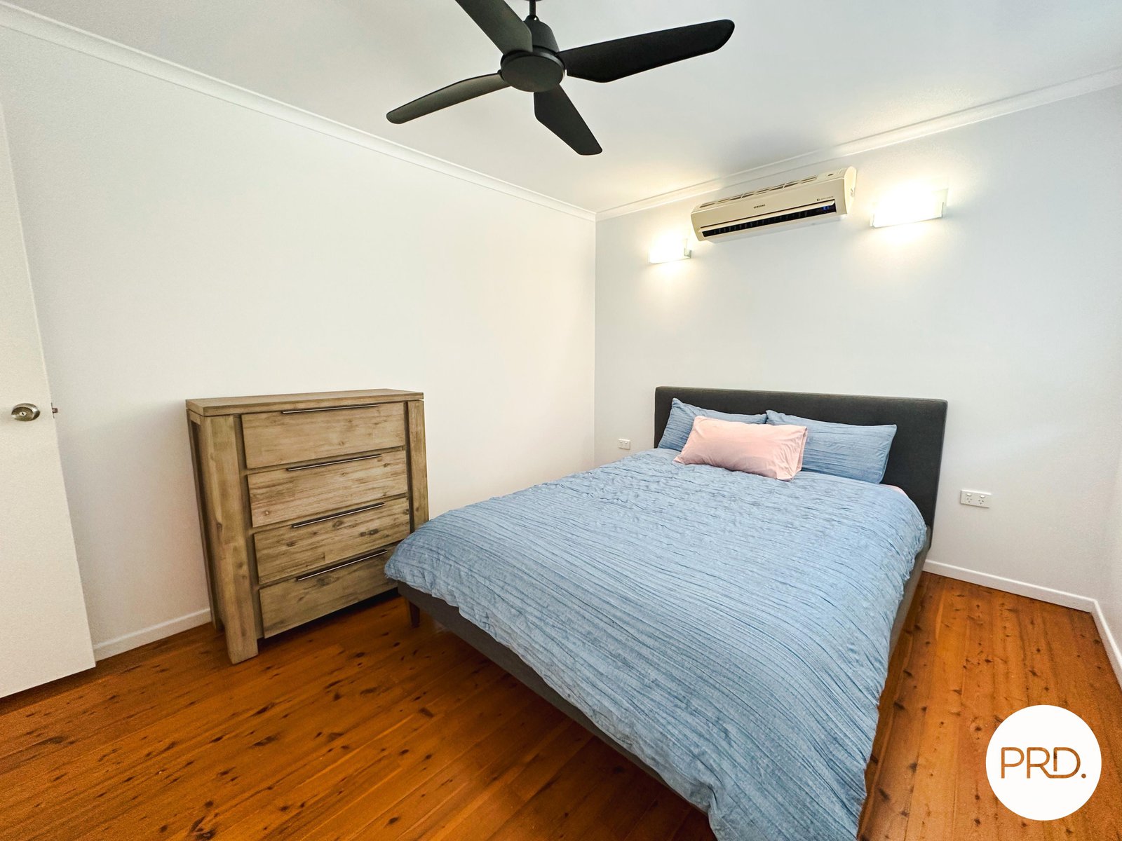 7/28 PARKSIDE Street TANNUM SANDS 10