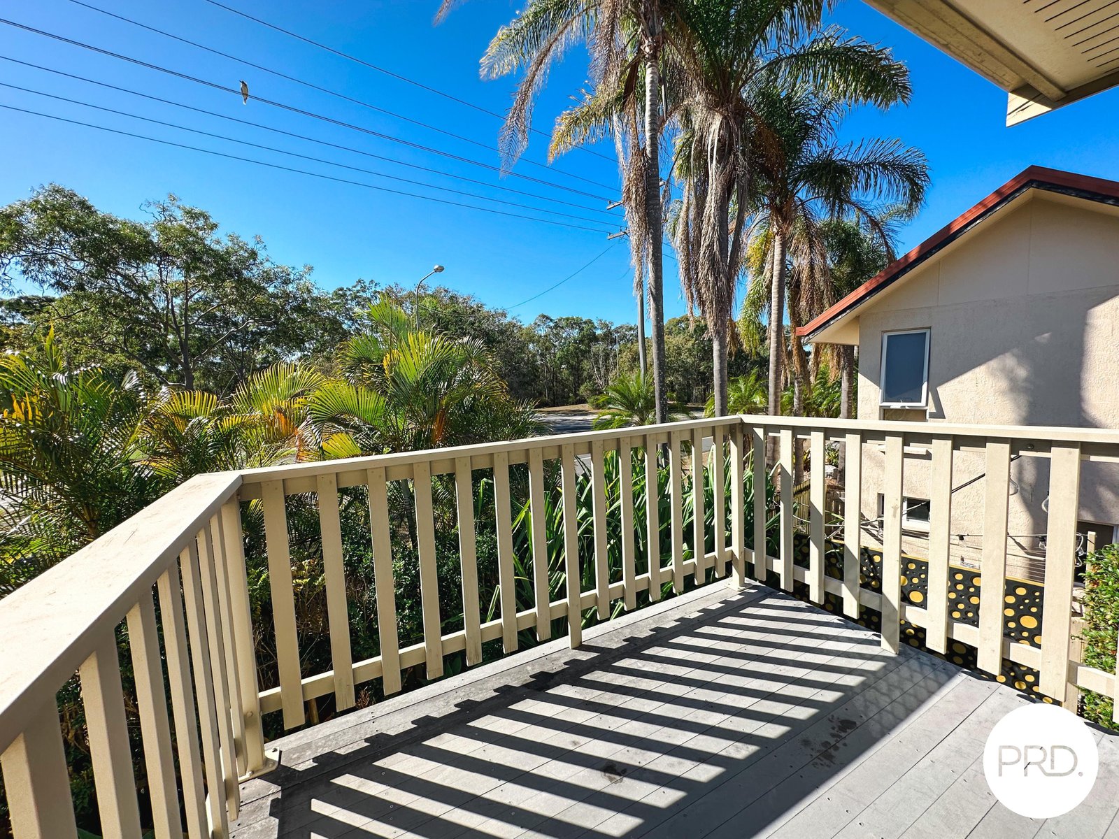 7/28 PARKSIDE Street TANNUM SANDS 12