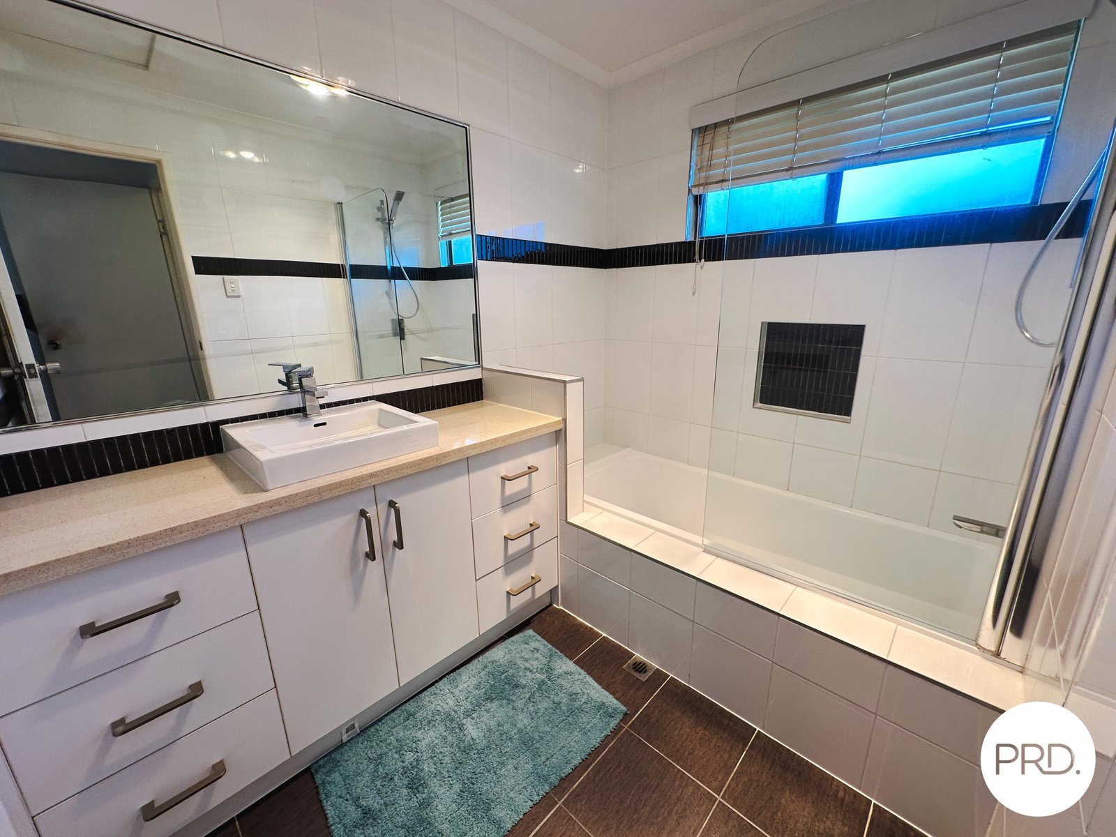 7/28 PARKSIDE Street TANNUM SANDS 13