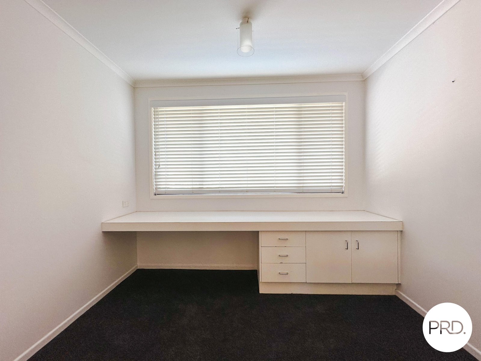 7/28 PARKSIDE Street TANNUM SANDS 14