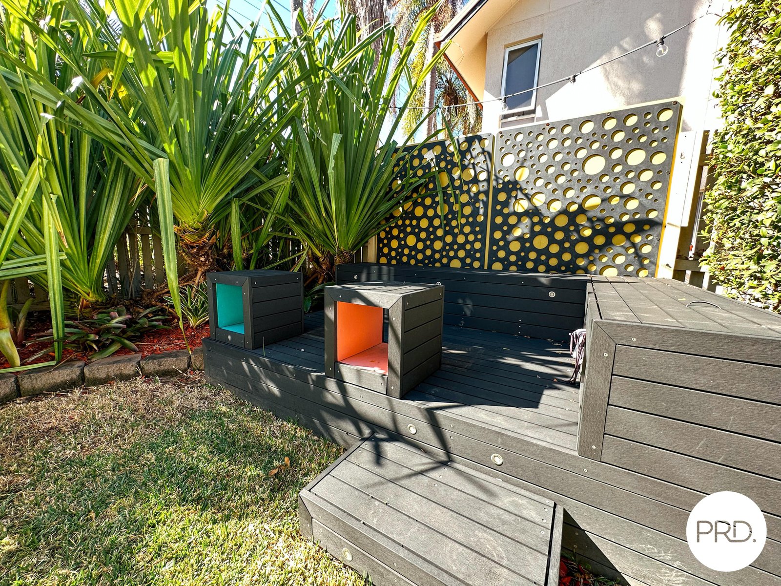 7/28 PARKSIDE Street TANNUM SANDS 19