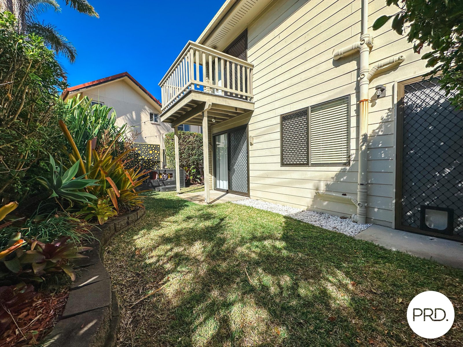 7/28 PARKSIDE Street TANNUM SANDS 20