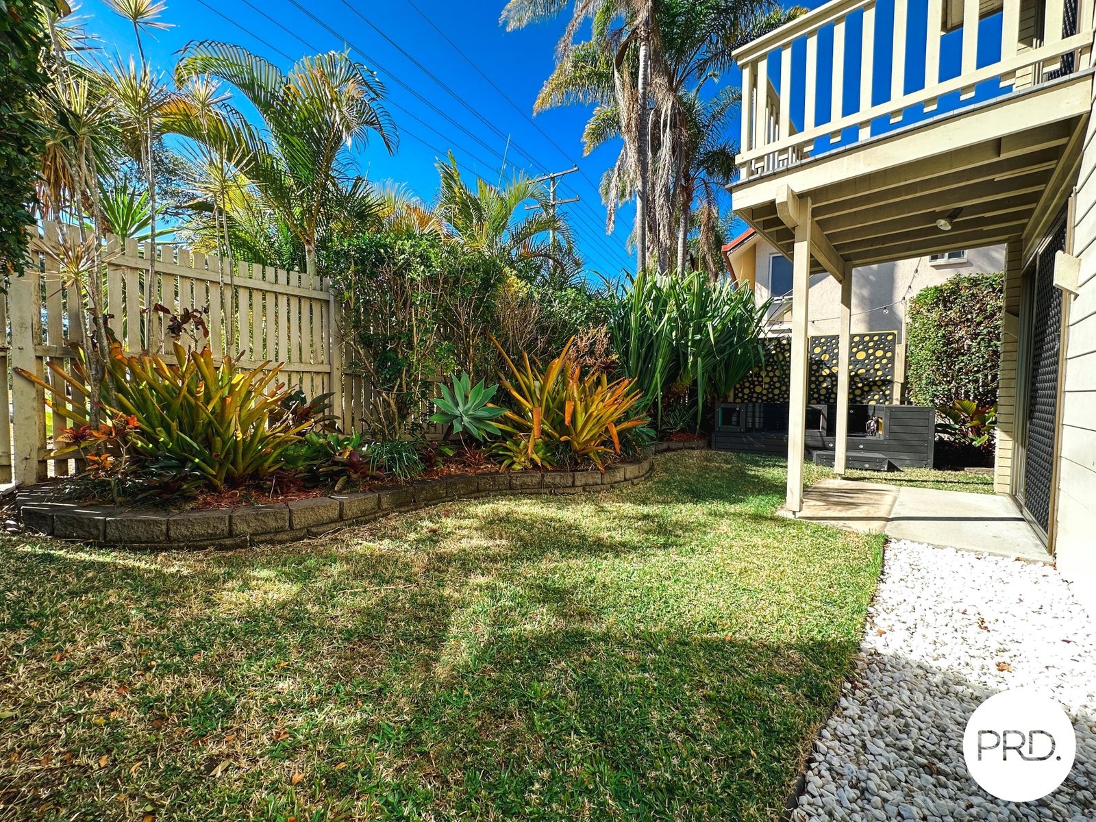 7/28 PARKSIDE Street TANNUM SANDS 21