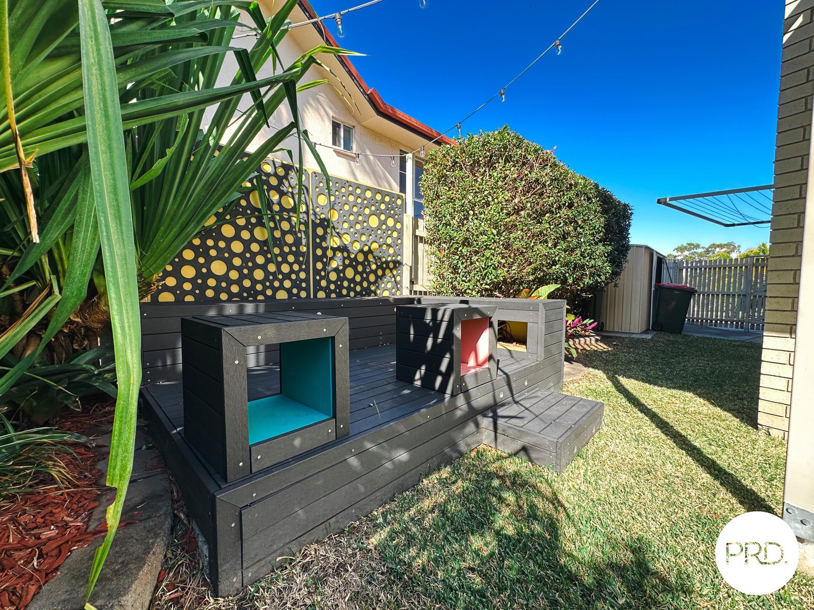 7/28 PARKSIDE Street TANNUM SANDS 22