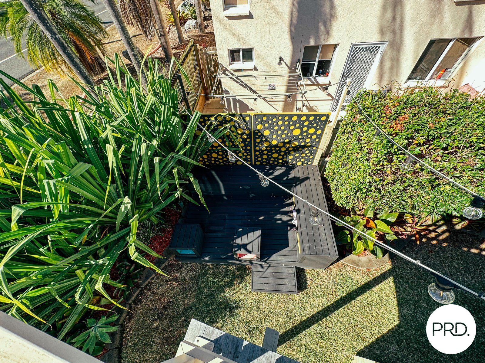 7/28 PARKSIDE Street TANNUM SANDS 23