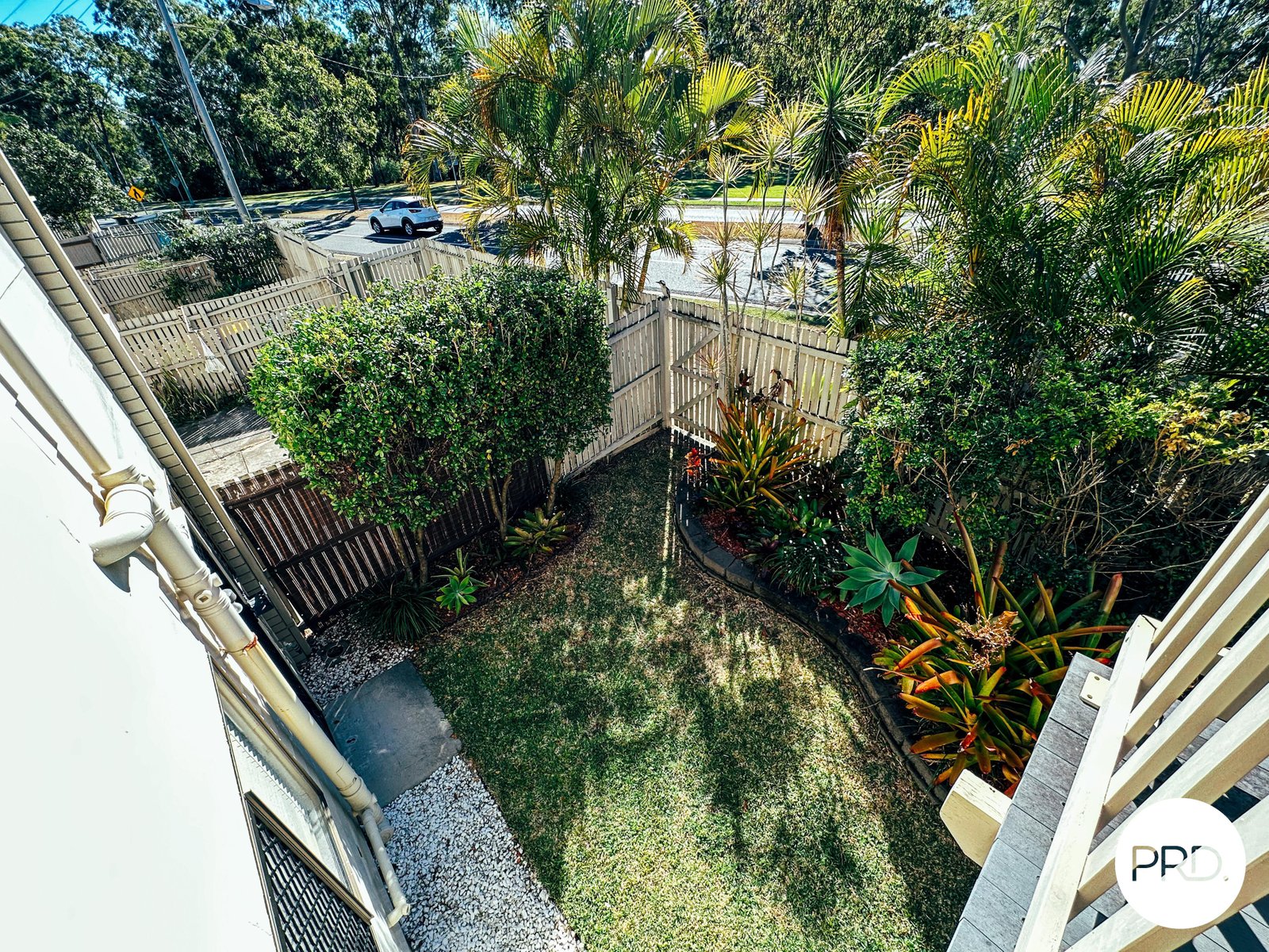 7/28 PARKSIDE Street TANNUM SANDS 25