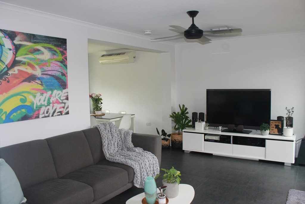 7/28 PARKSIDE Street TANNUM SANDS 2