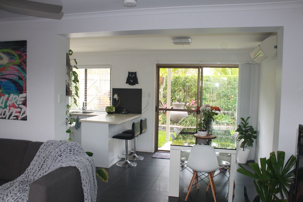 7/28 PARKSIDE Street TANNUM SANDS 6