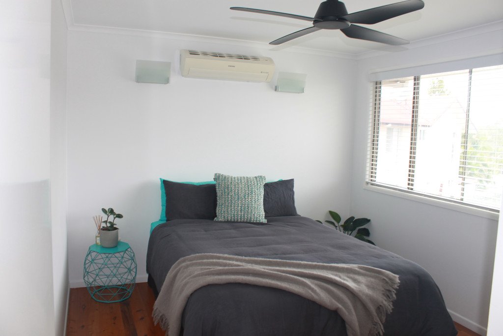 7/28 PARKSIDE Street TANNUM SANDS 9