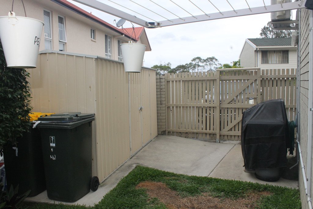 7/28 PARKSIDE Street TANNUM SANDS 11