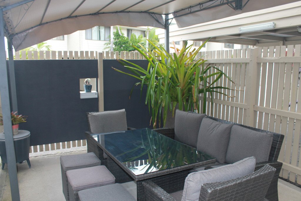 7/28 PARKSIDE Street TANNUM SANDS 12