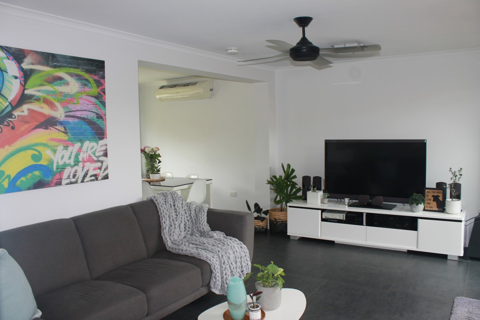 7/28 PARKSIDE Street TANNUM SANDS 2