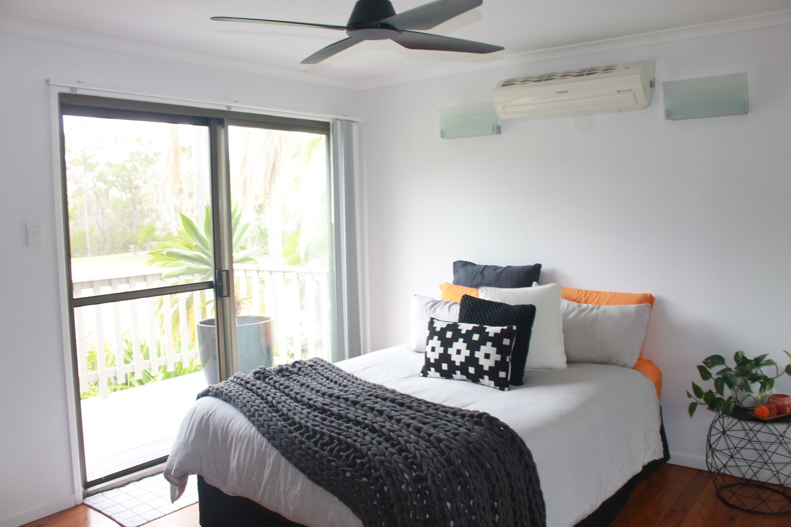 7/28 PARKSIDE Street TANNUM SANDS 4