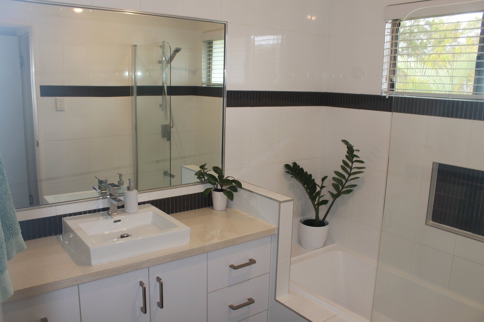 7/28 PARKSIDE Street TANNUM SANDS 5