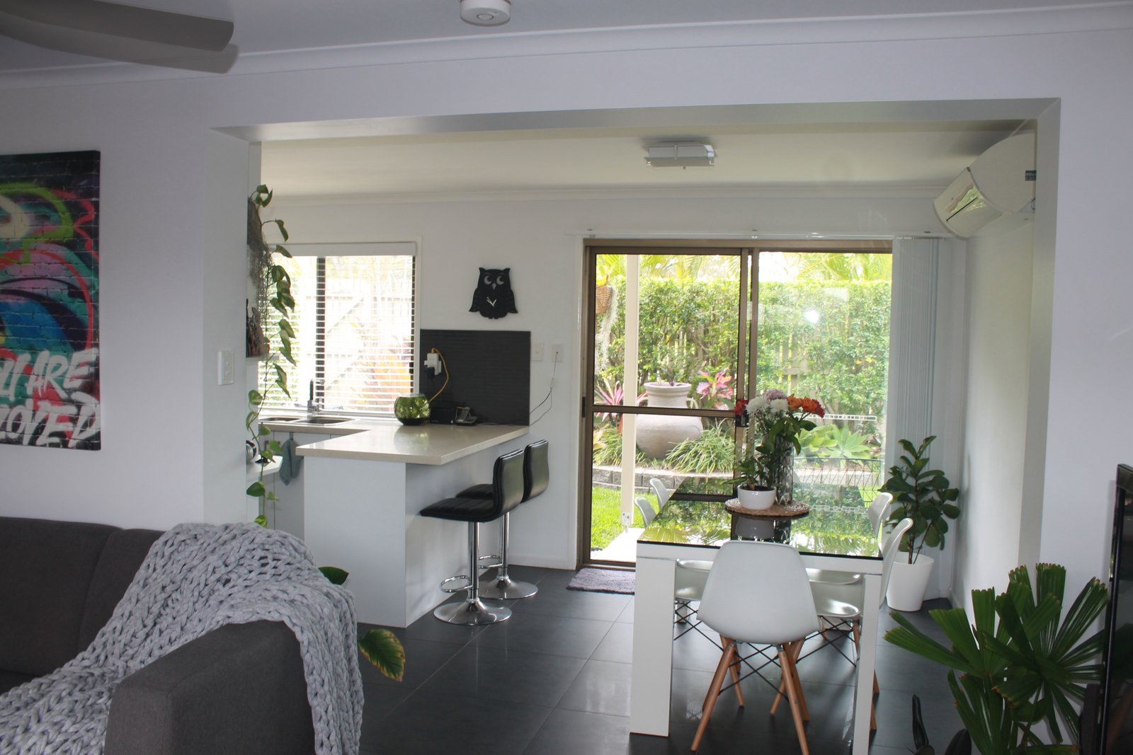 7/28 PARKSIDE Street TANNUM SANDS 6