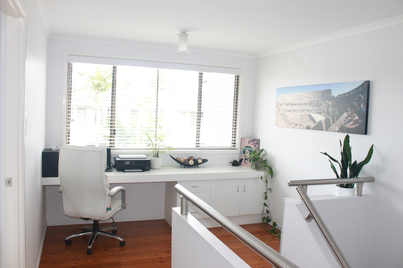 7/28 PARKSIDE Street TANNUM SANDS 8