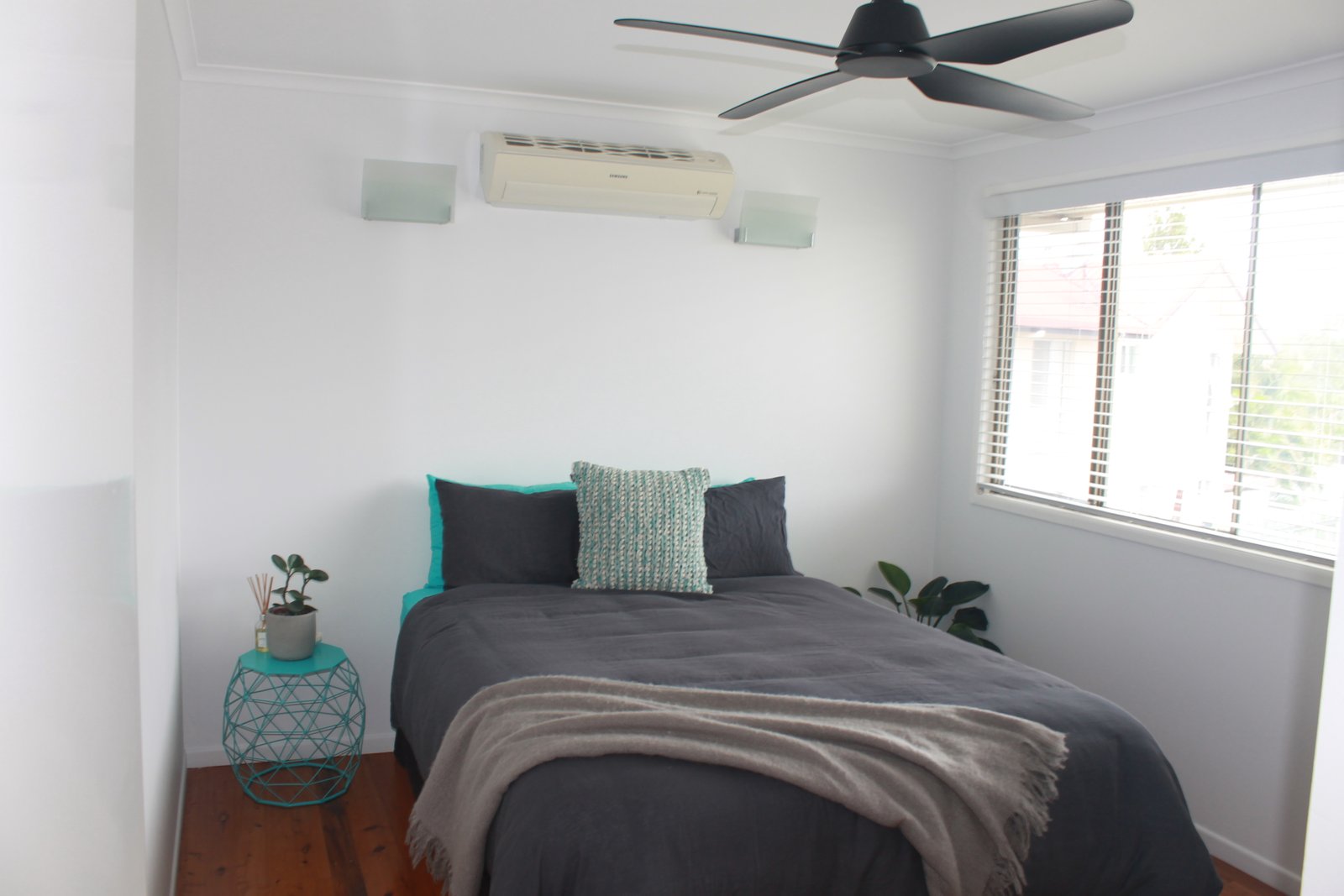 7/28 PARKSIDE Street TANNUM SANDS 9