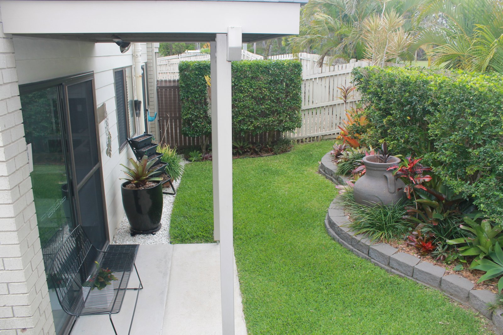 7/28 PARKSIDE Street TANNUM SANDS 10