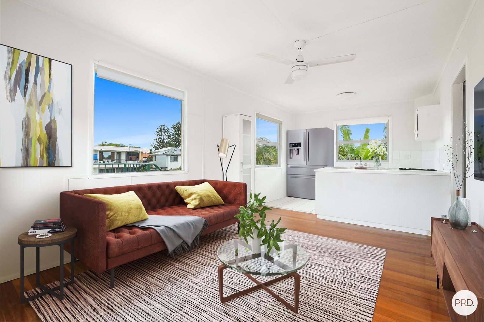 7/28 Stevens Street SOUTHPORT 1