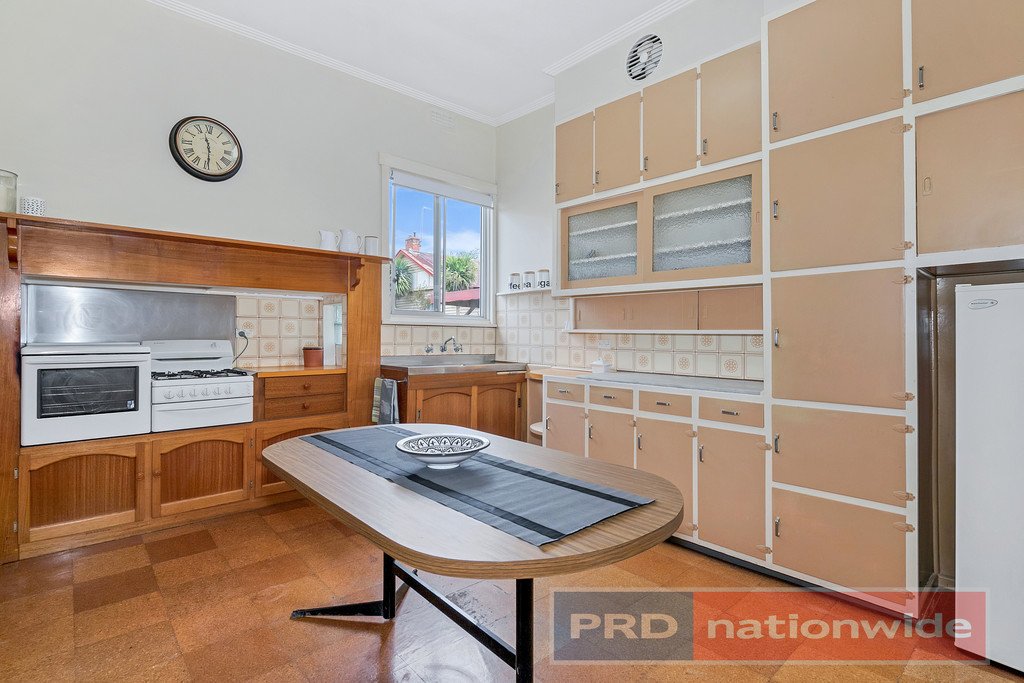 728 Tress Street MOUNT PLEASANT 3
