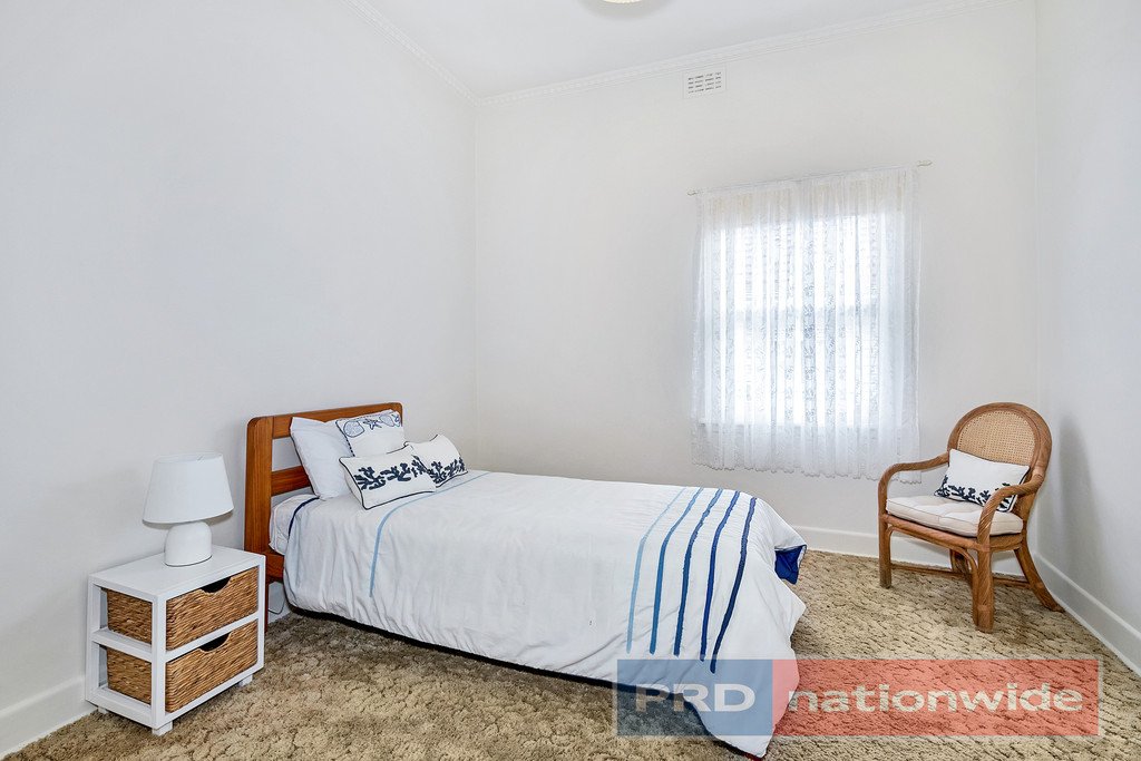 728 Tress Street MOUNT PLEASANT 6