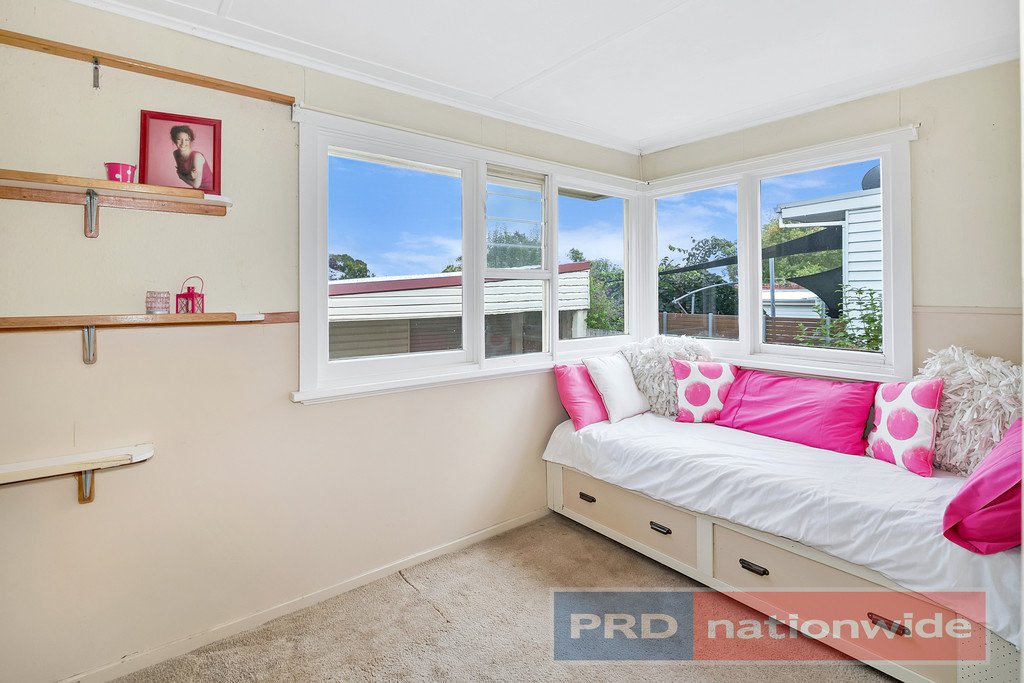 728 Tress Street MOUNT PLEASANT 8