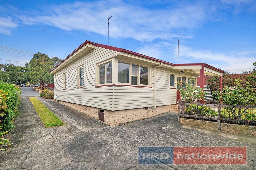 728 Tress Street MOUNT PLEASANT 9